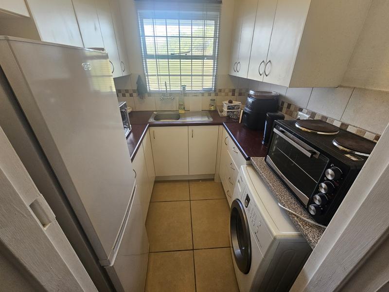 0 Bedroom Property for Sale in Rondebosch Western Cape